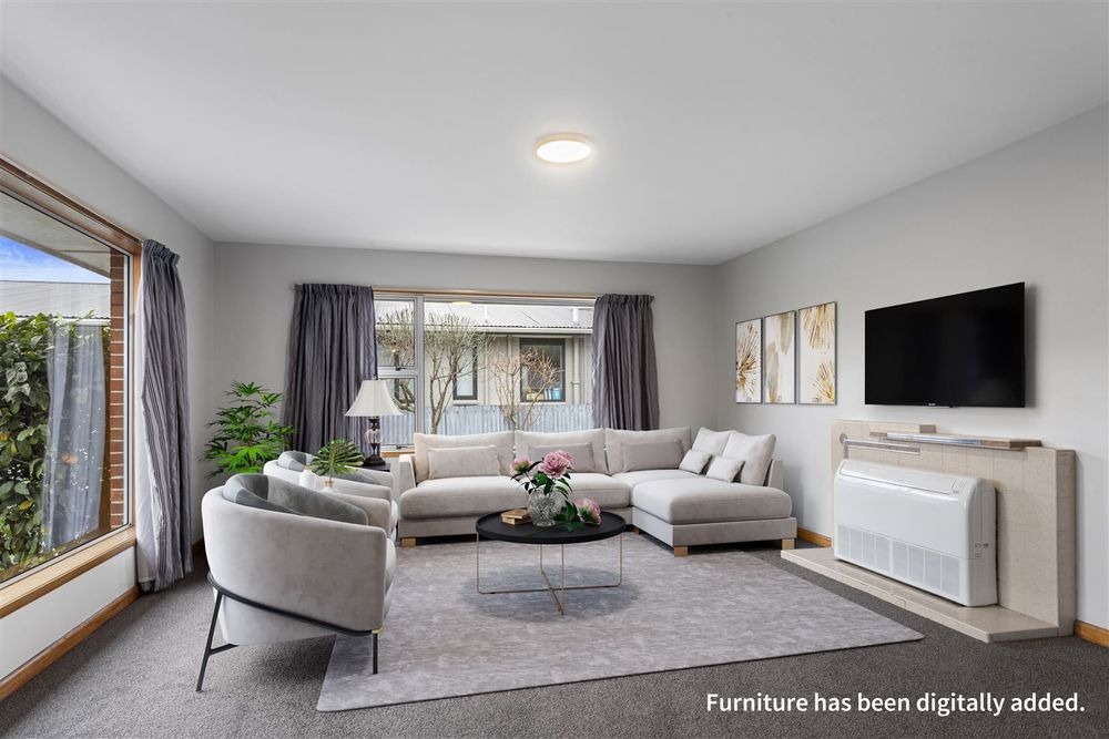 17 Lascelles Street, St. Martins, Christchurch