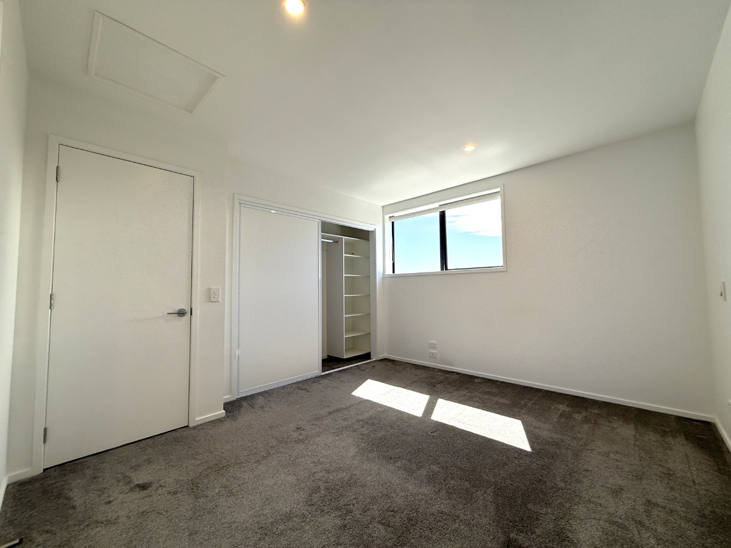 Unit 7, 330 Cashel Street, City Centre (Christchurch City), Christchurch