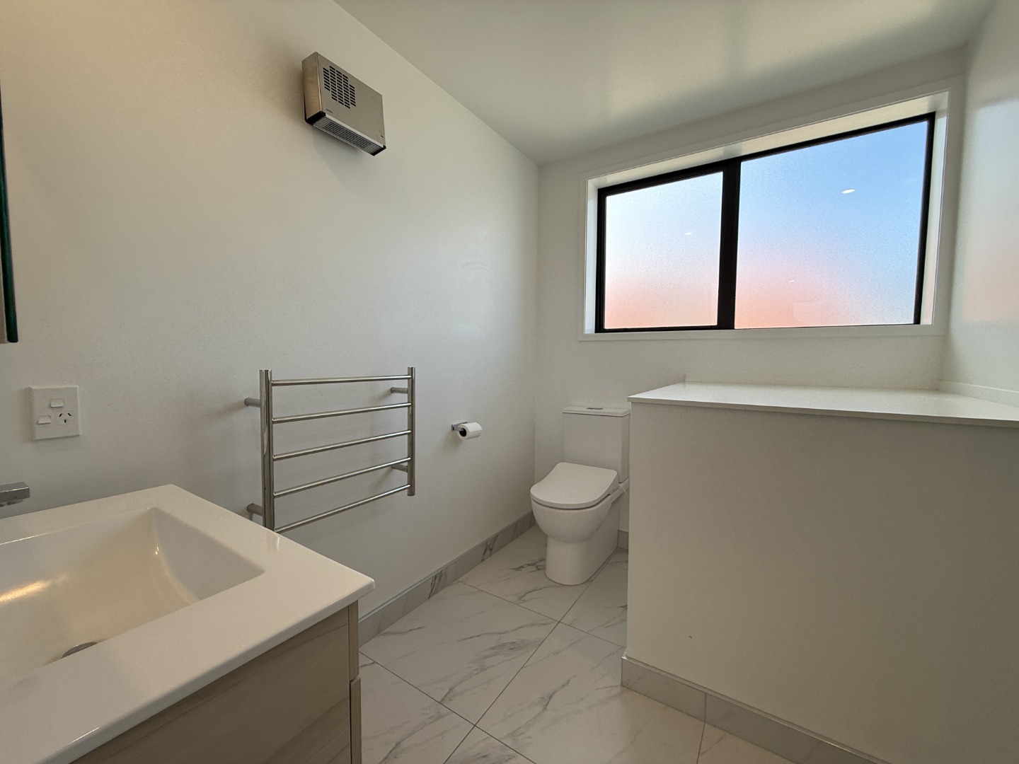 Unit 7, 330 Cashel Street, City Centre (Christchurch City), Christchurch