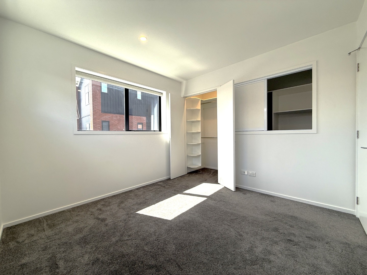 Unit 7, 330 Cashel Street, City Centre (Christchurch City), Christchurch
