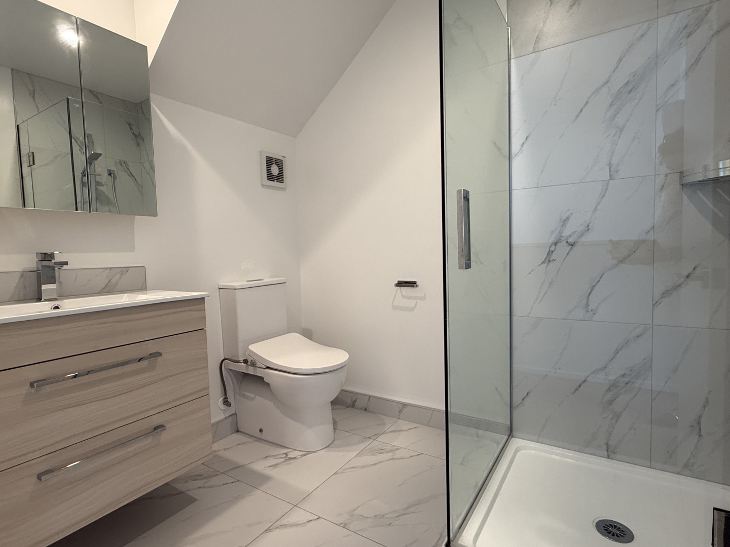 Unit 7, 330 Cashel Street, City Centre (Christchurch City), Christchurch