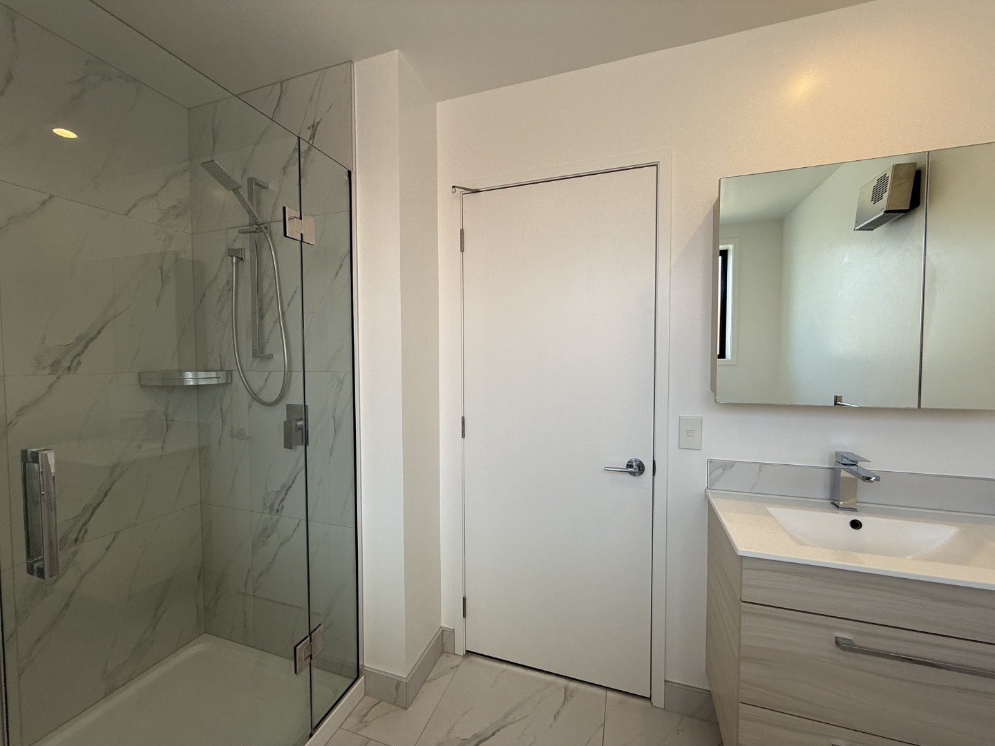 Unit 7, 330 Cashel Street, City Centre (Christchurch City), Christchurch