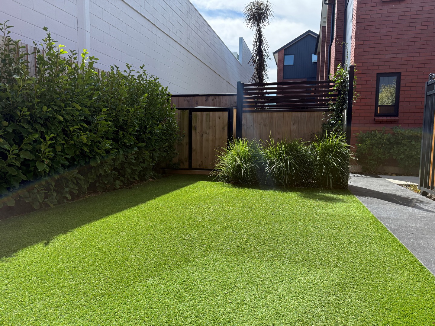 Unit 7, 330 Cashel Street, City Centre (Christchurch City), Christchurch