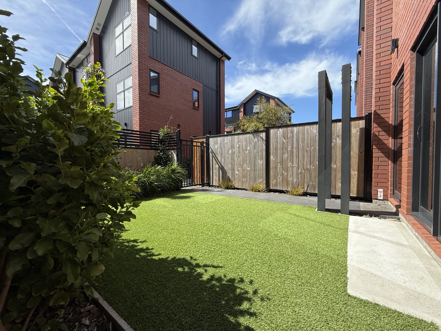 Unit 7, 330 Cashel Street, City Centre (Christchurch City), Christchurch