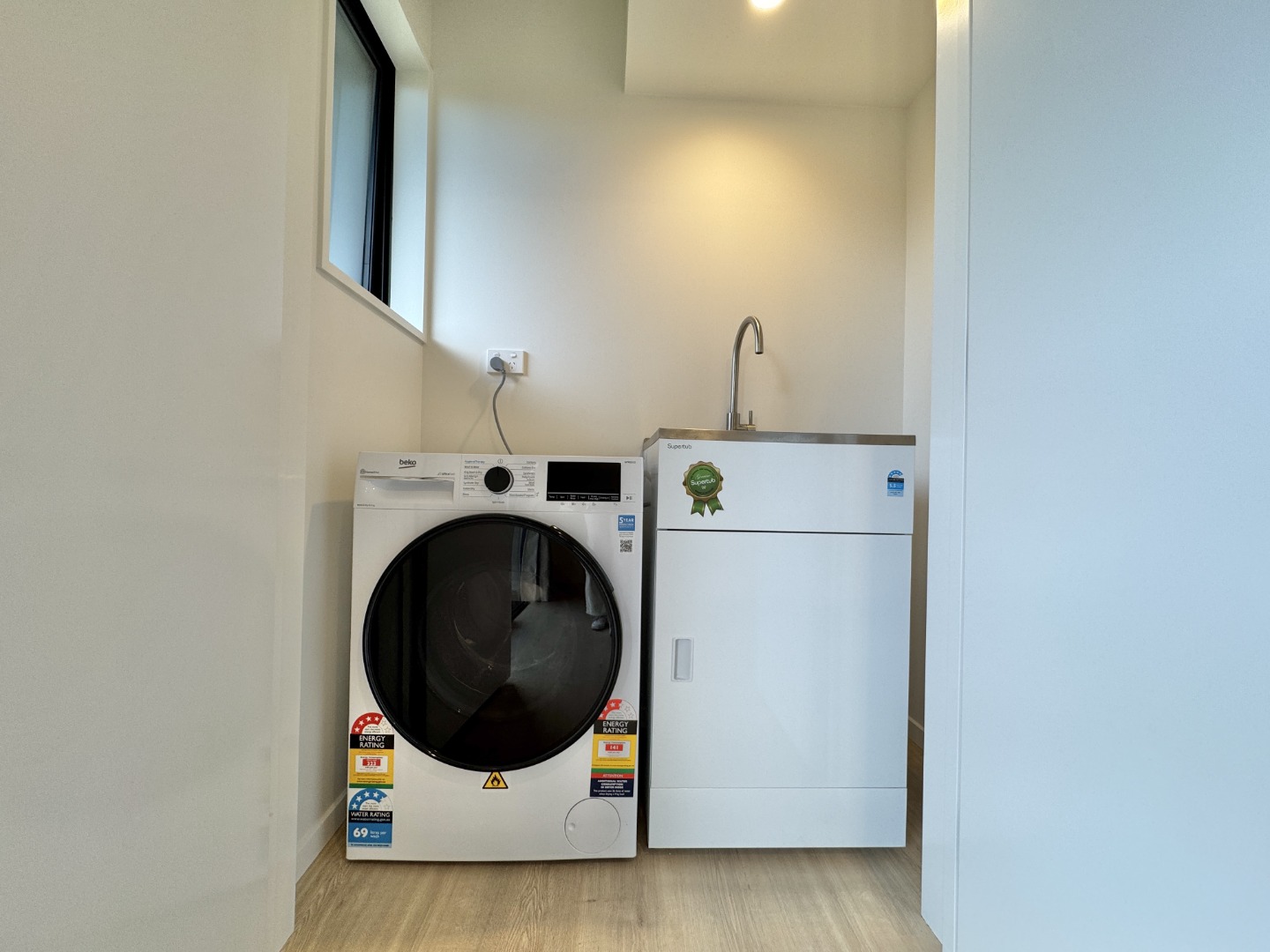 Unit 4, 635 Worcester Street, Linwood, Christchurch