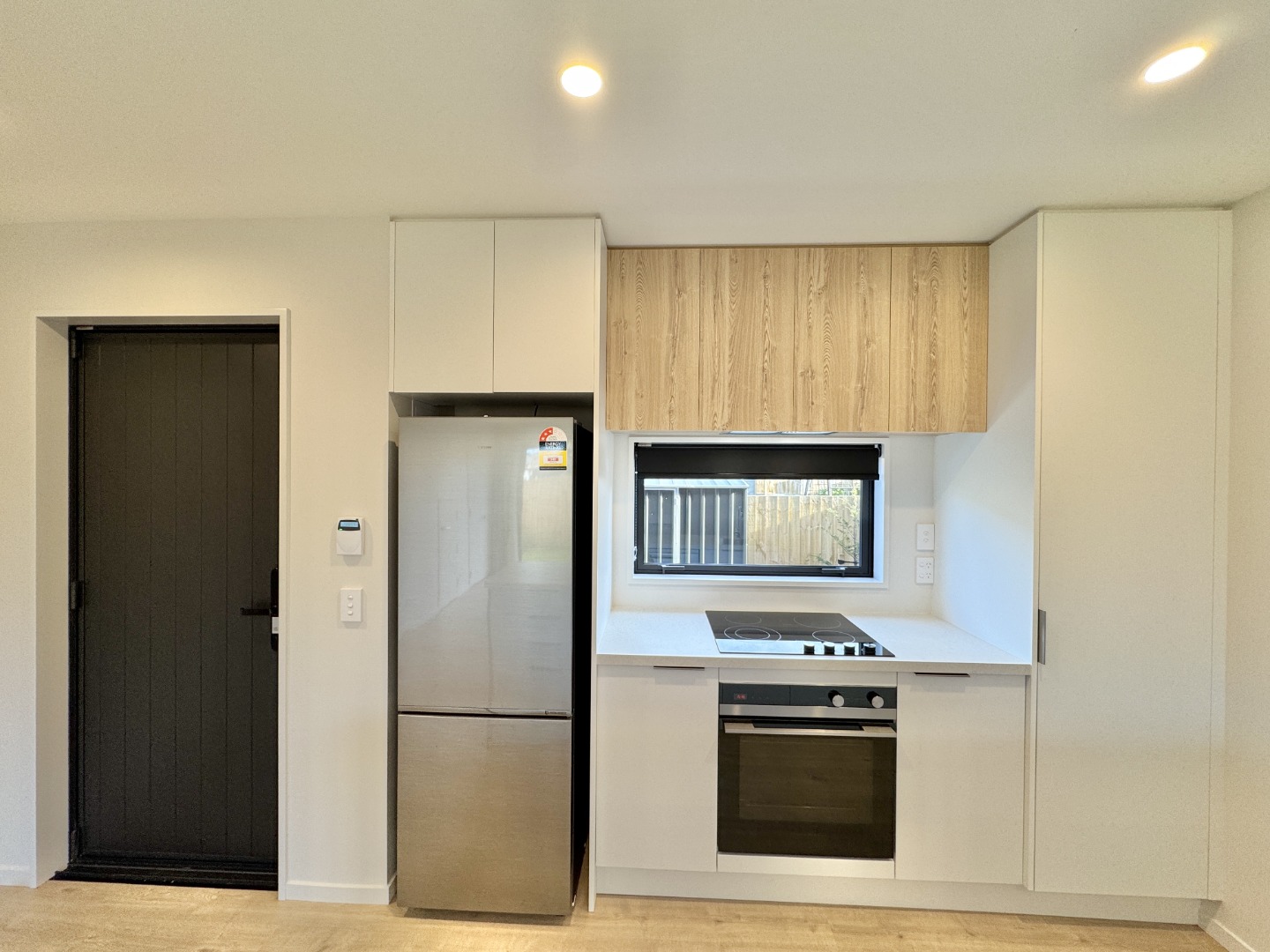 Unit 4, 635 Worcester Street, Linwood, Christchurch