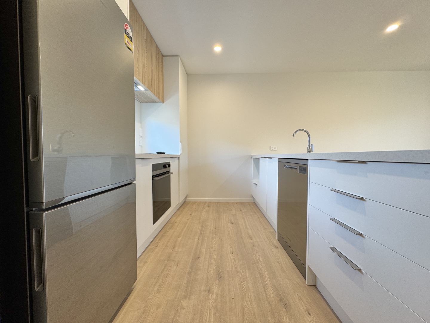 Unit 4, 635 Worcester Street, Linwood, Christchurch