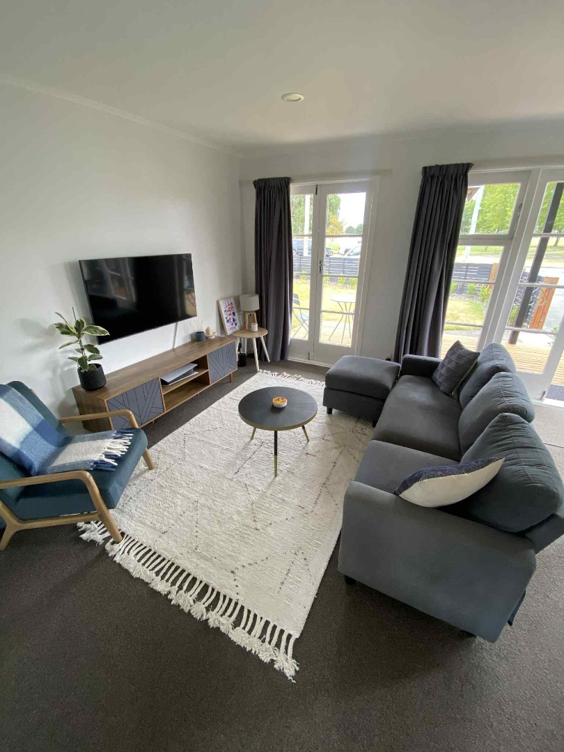 48 Rose Street, Somerfield, Christchurch