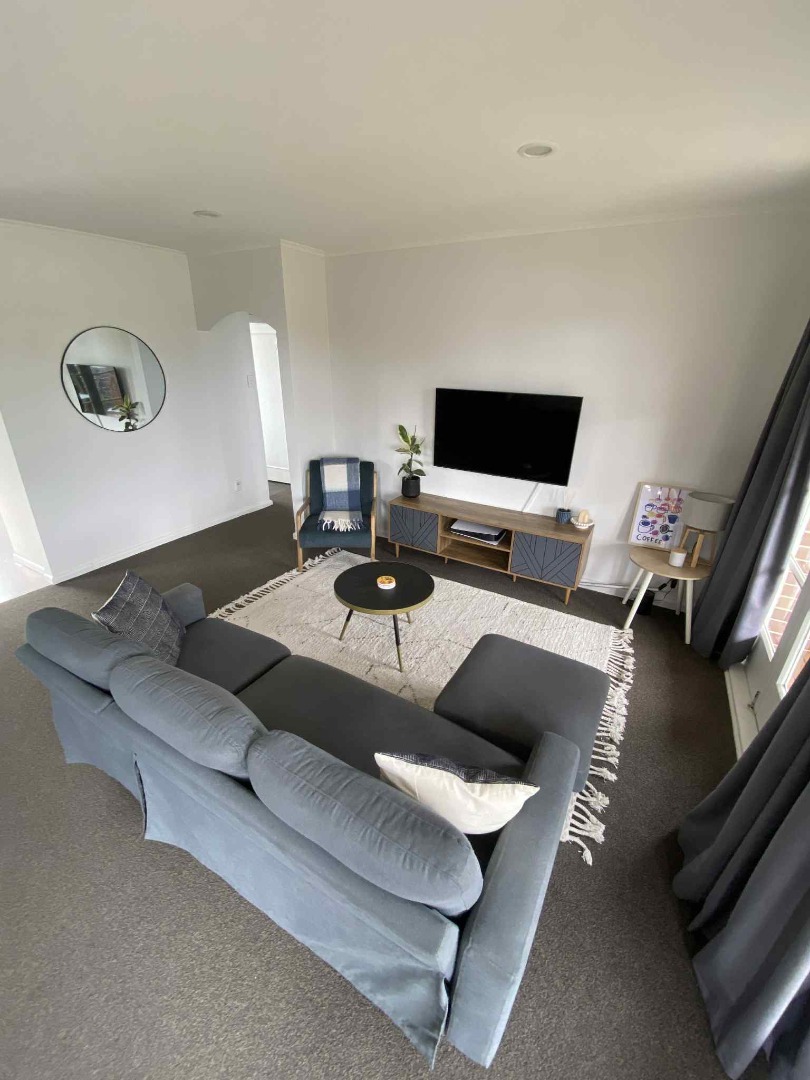 48 Rose Street, Somerfield, Christchurch