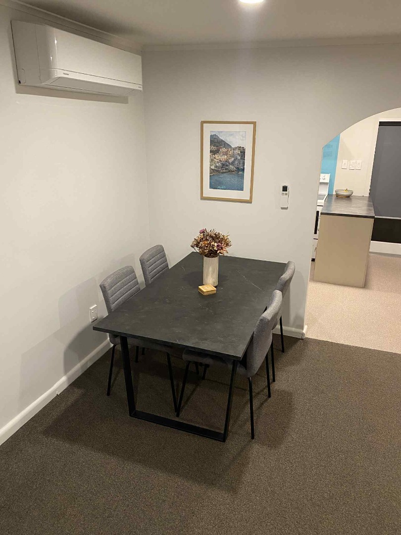 48 Rose Street, Somerfield, Christchurch