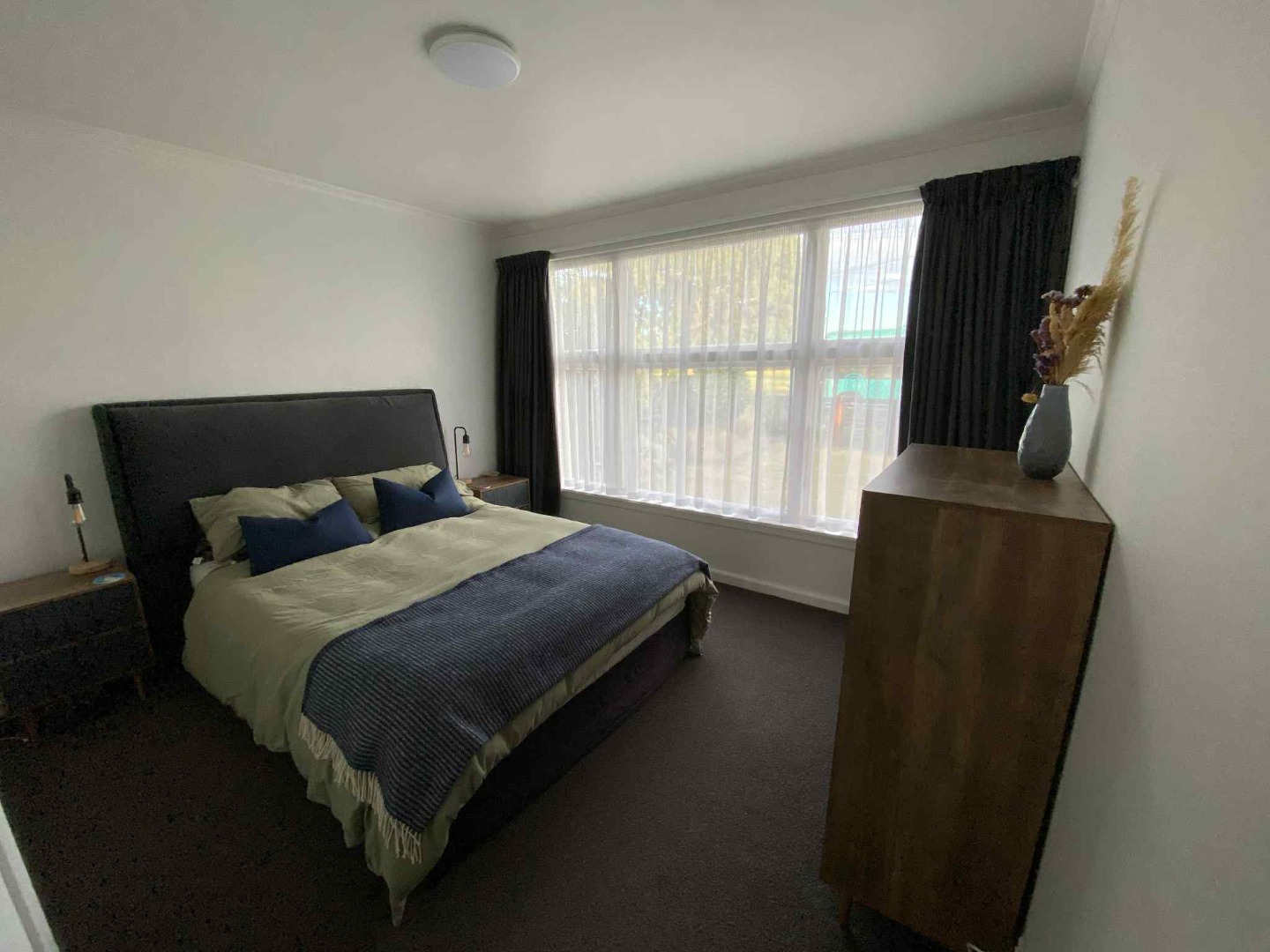 48 Rose Street, Somerfield, Christchurch