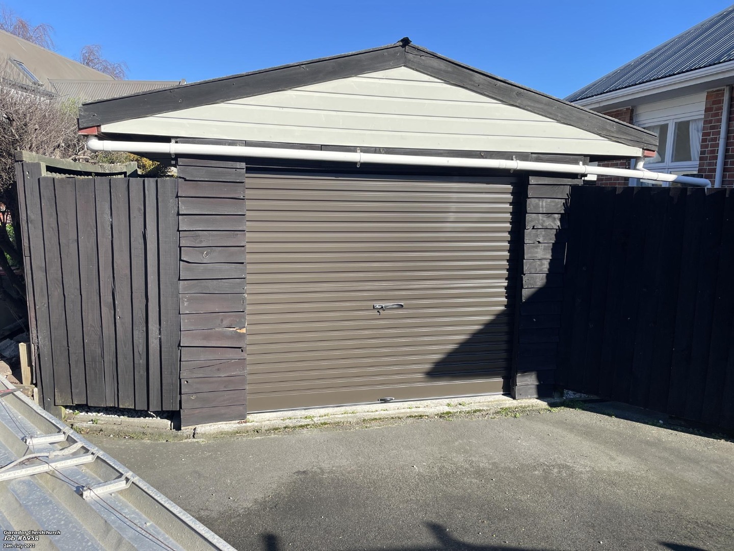 48 Rose Street, Somerfield, Christchurch