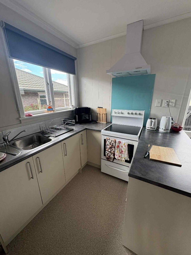 48 Rose Street, Somerfield, Christchurch