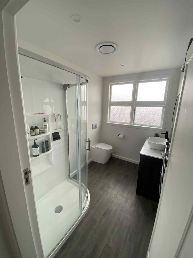 48 Rose Street, Somerfield, Christchurch