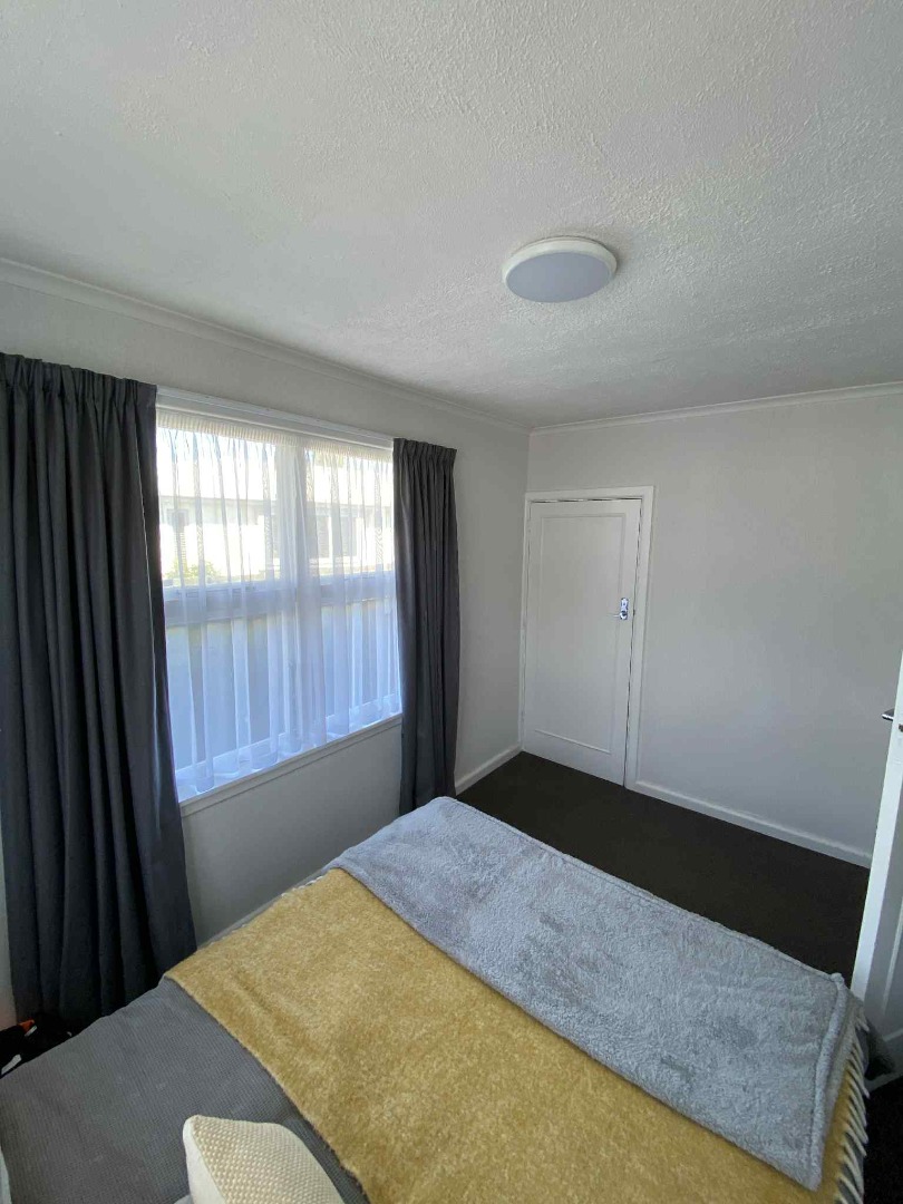 48 Rose Street, Somerfield, Christchurch