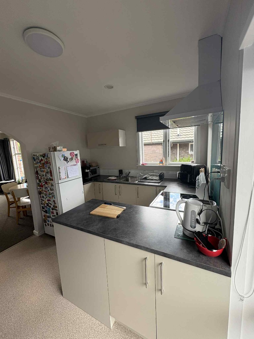 48 Rose Street, Somerfield, Christchurch