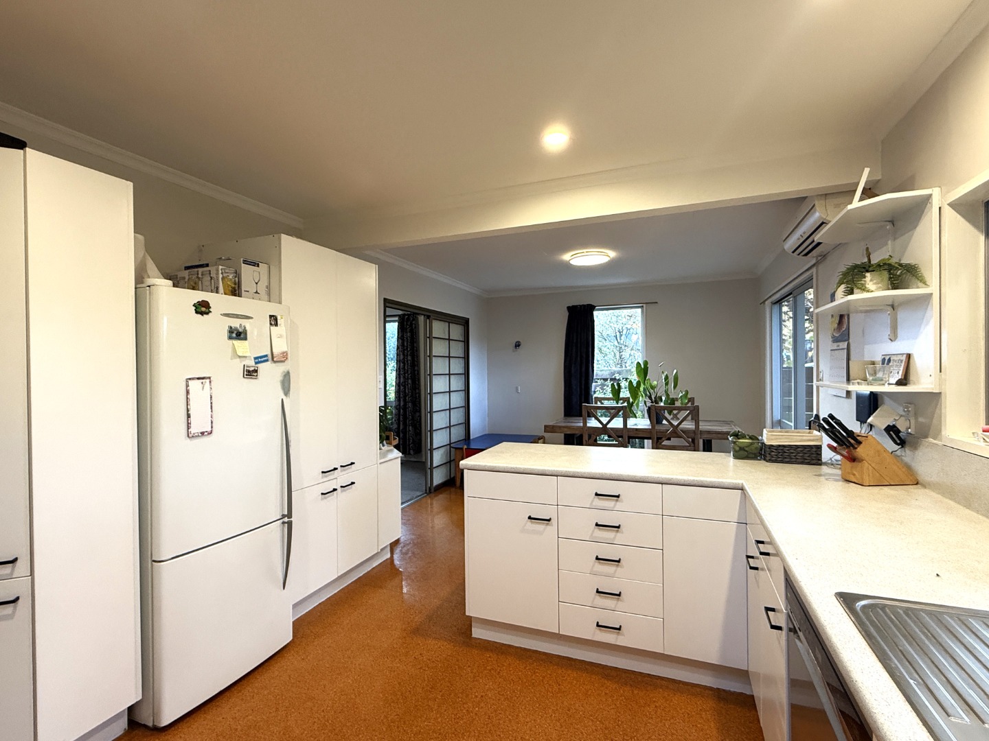 113 Warrington Street, St. Albans, Christchurch 