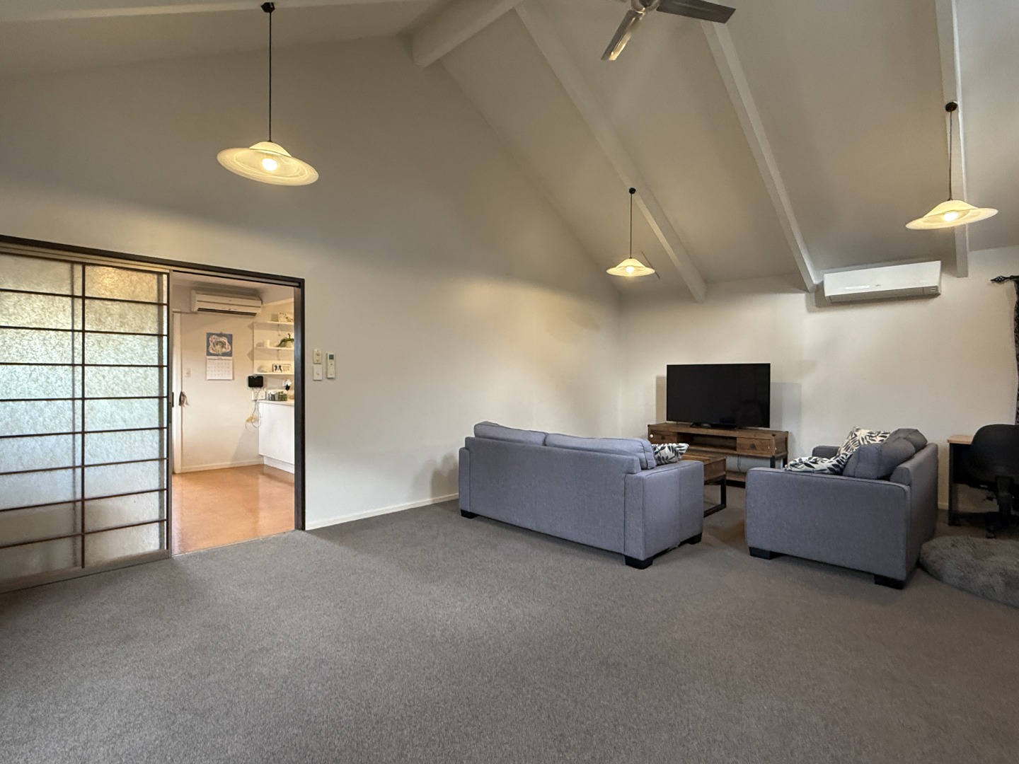 113 Warrington Street, St. Albans, Christchurch 