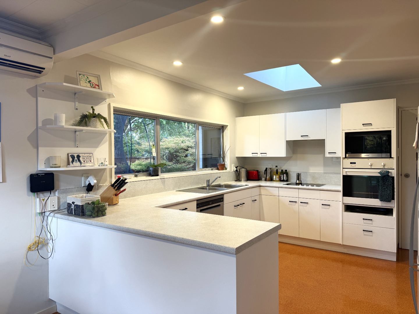 113 Warrington Street, St. Albans, Christchurch 