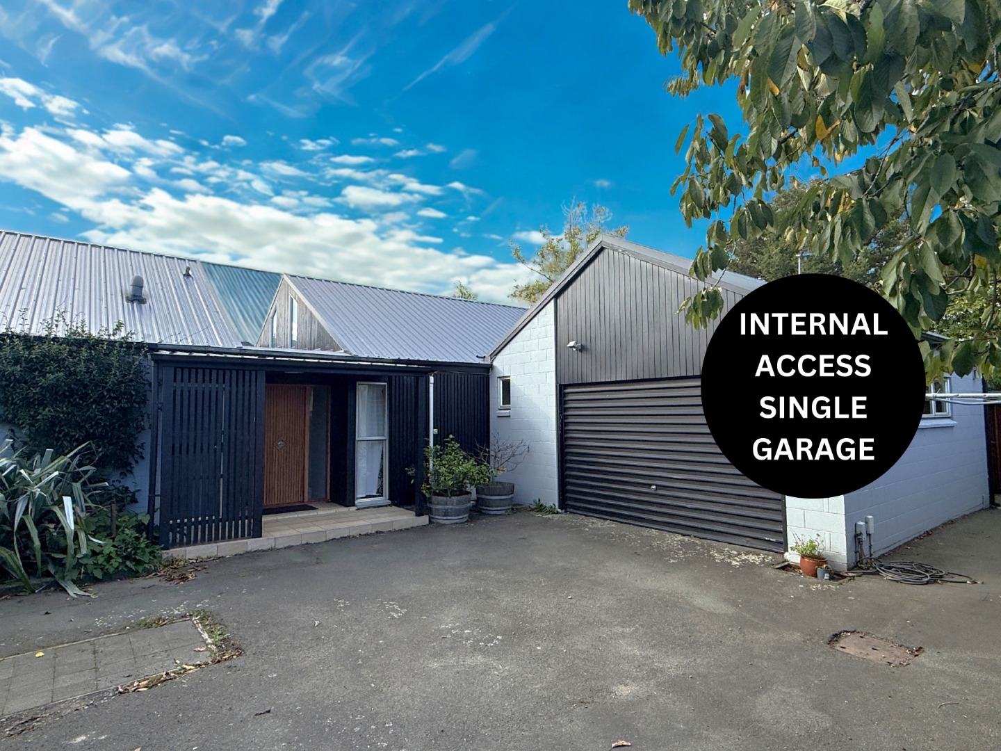 113 Warrington Street, St. Albans, Christchurch 