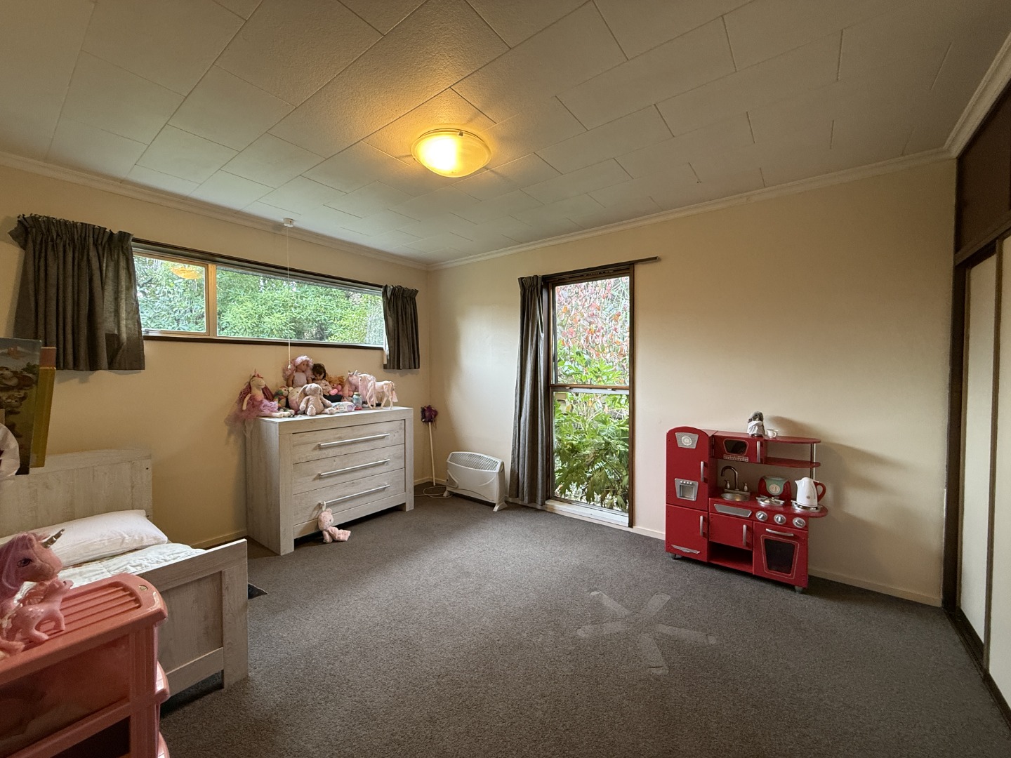 113 Warrington Street, St. Albans, Christchurch 