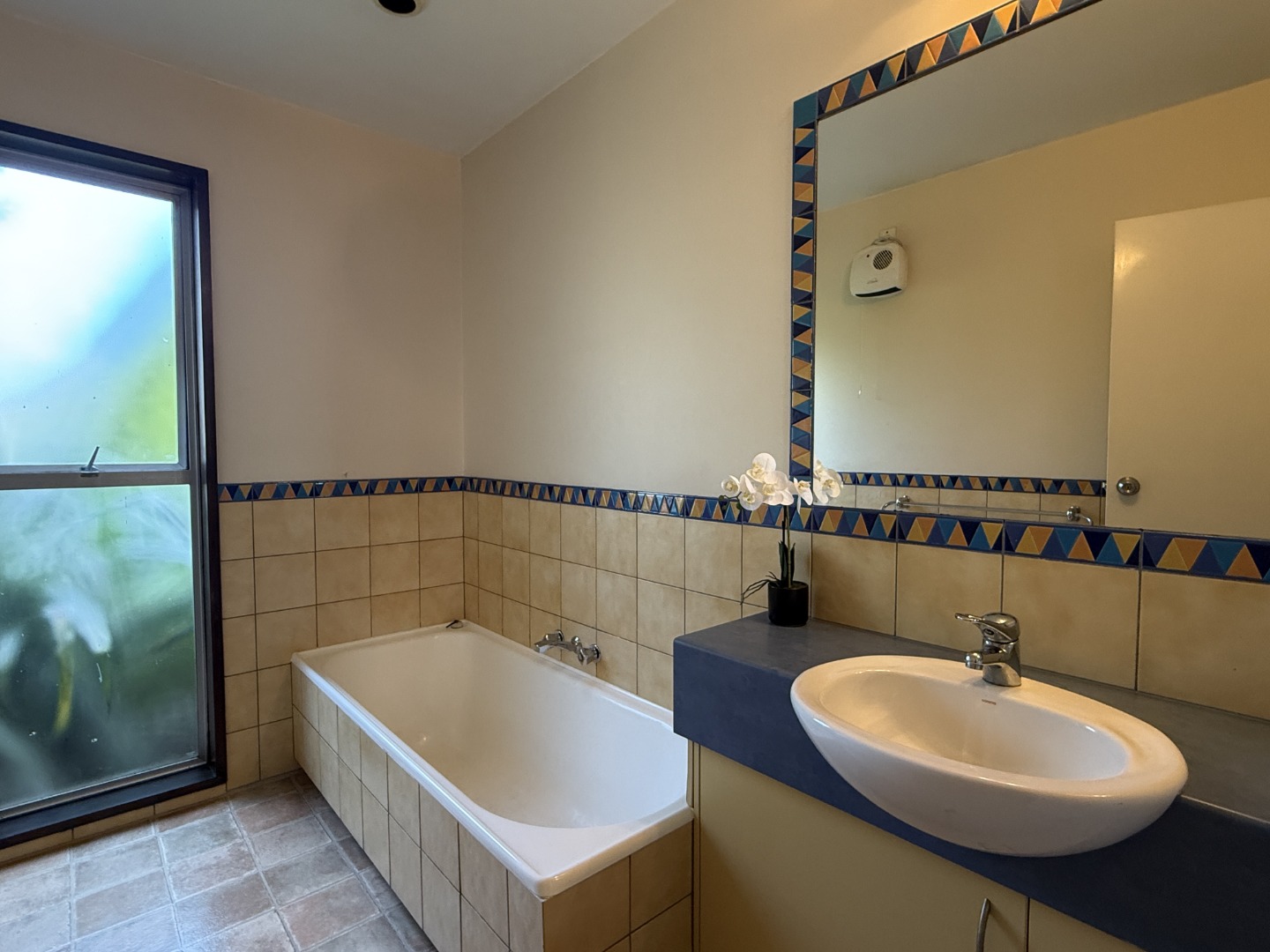 113 Warrington Street, St. Albans, Christchurch 