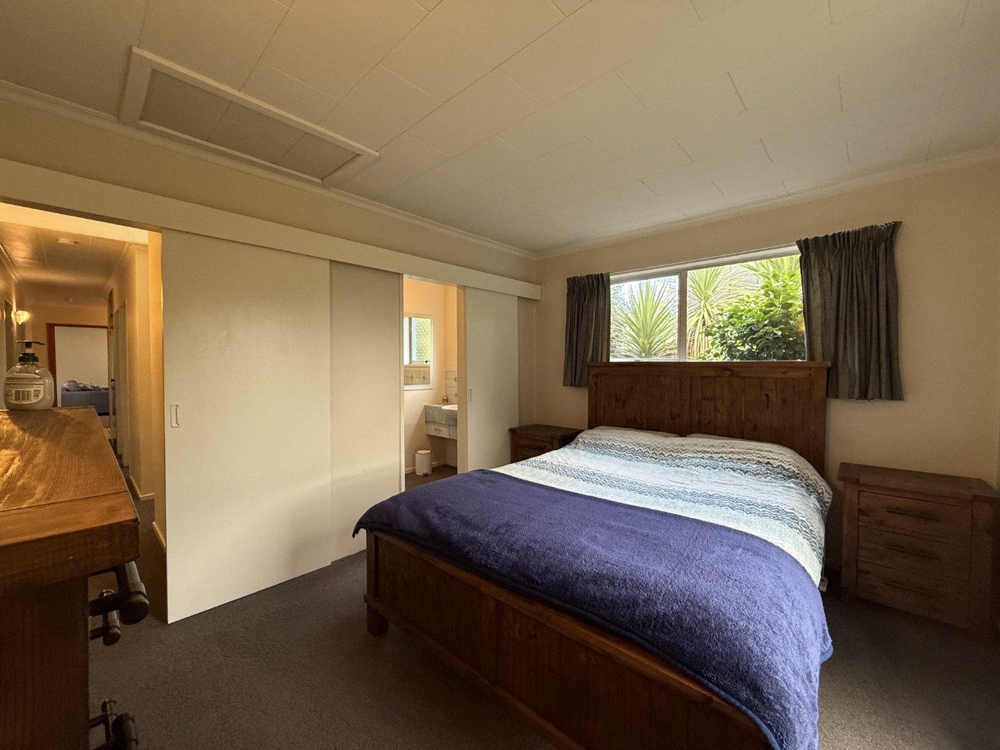 113 Warrington Street, St. Albans, Christchurch 