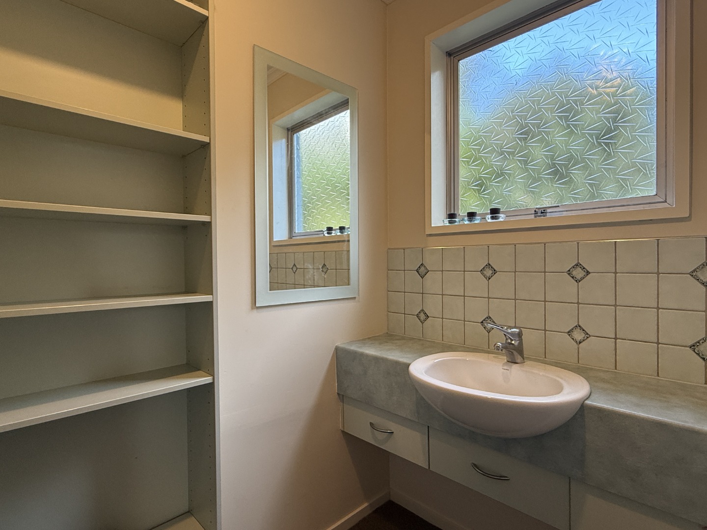 113 Warrington Street, St. Albans, Christchurch 