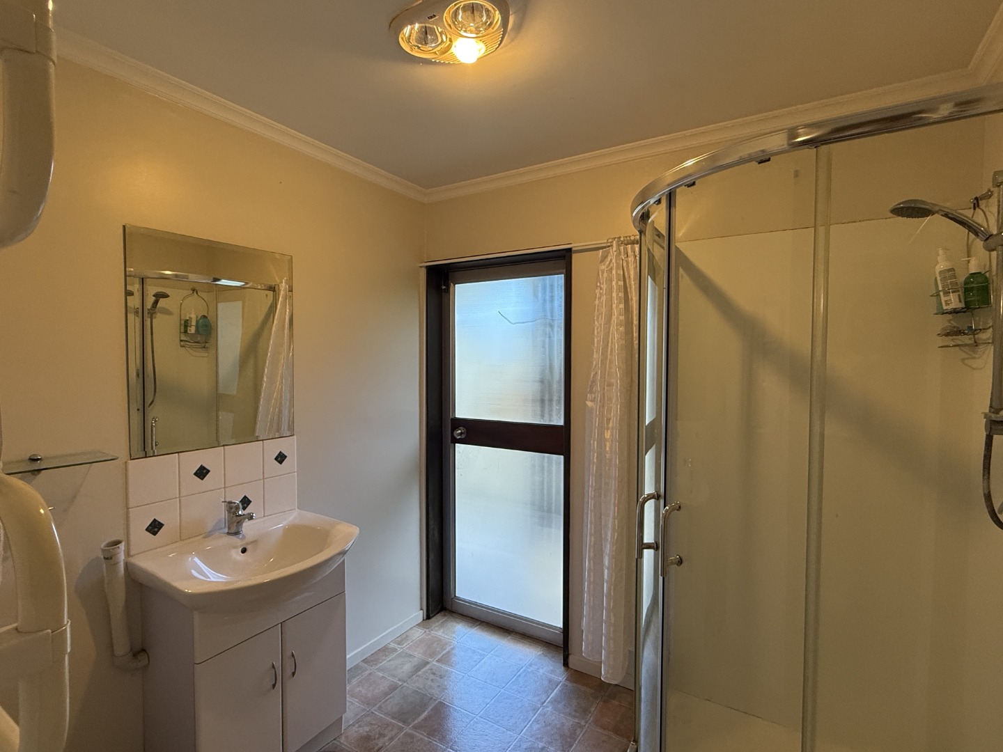 113 Warrington Street, St. Albans, Christchurch 