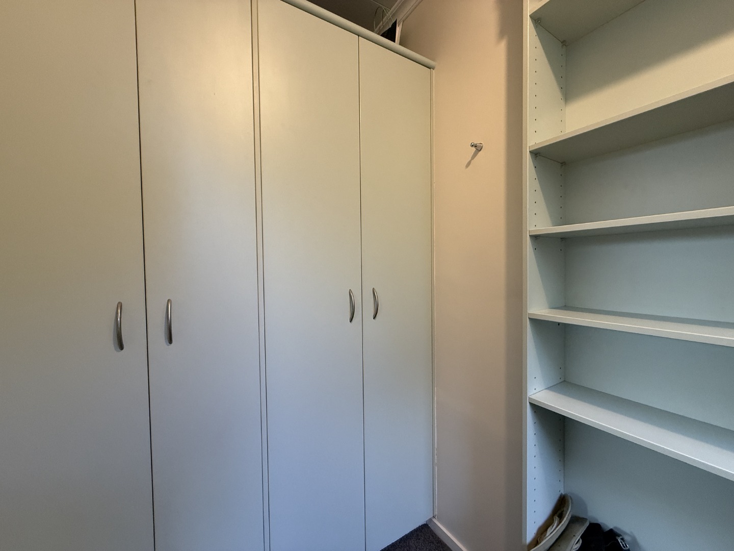 113 Warrington Street, St. Albans, Christchurch 