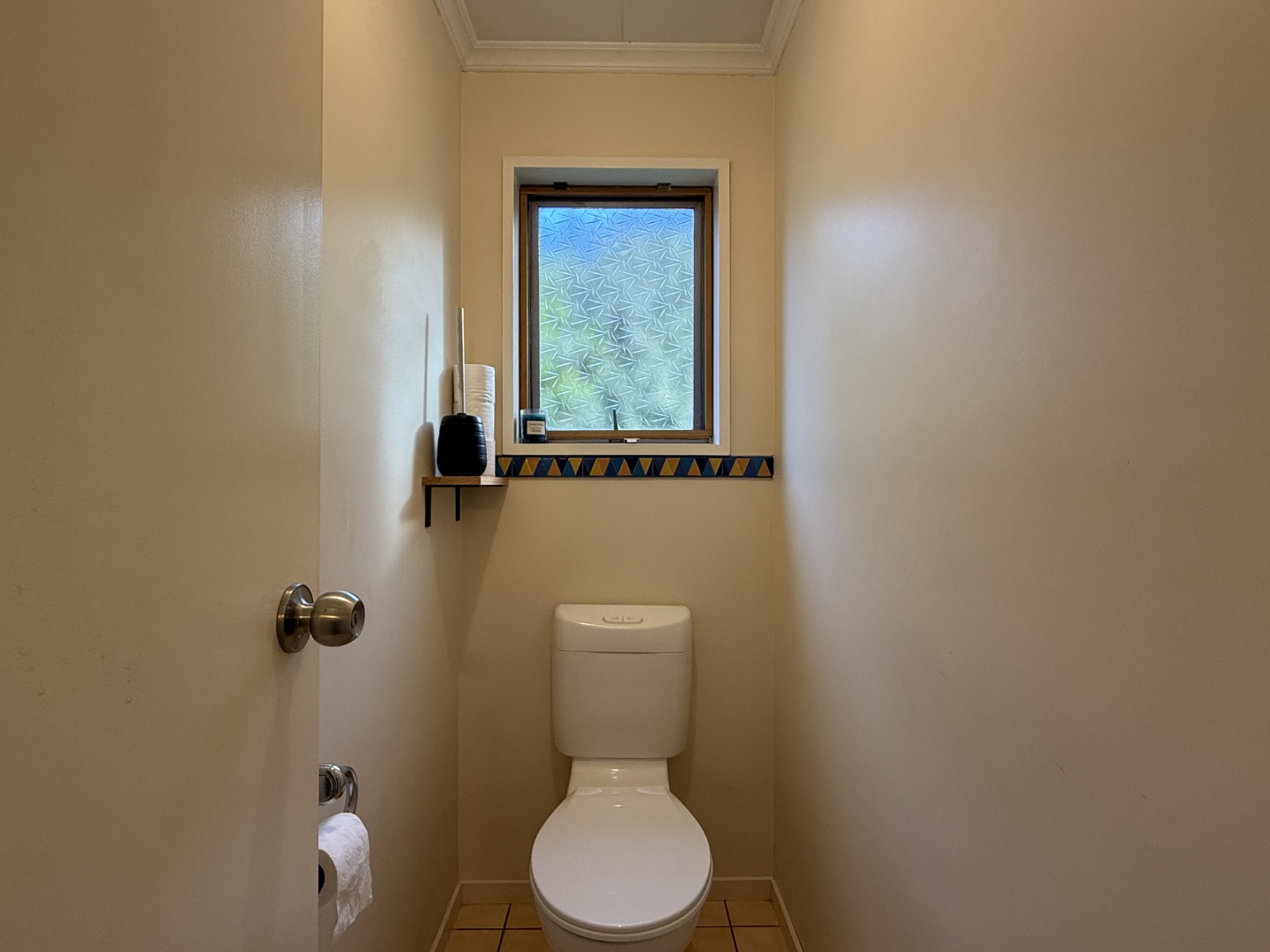 113 Warrington Street, St. Albans, Christchurch 