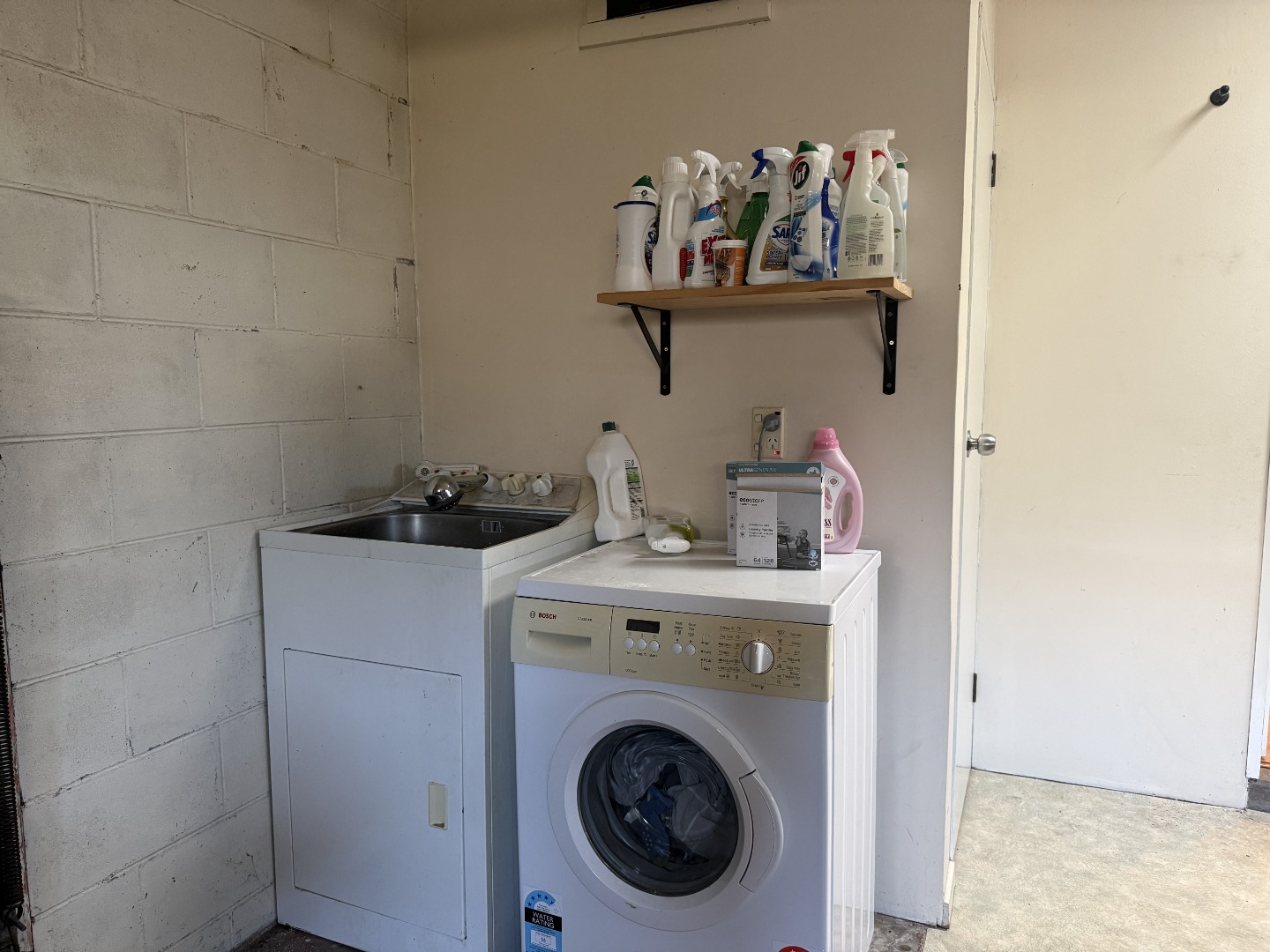 113 Warrington Street, St. Albans, Christchurch 