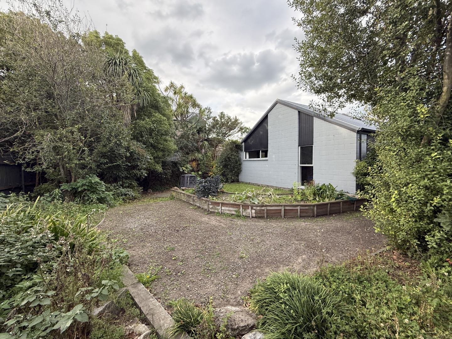 113 Warrington Street, St. Albans, Christchurch 