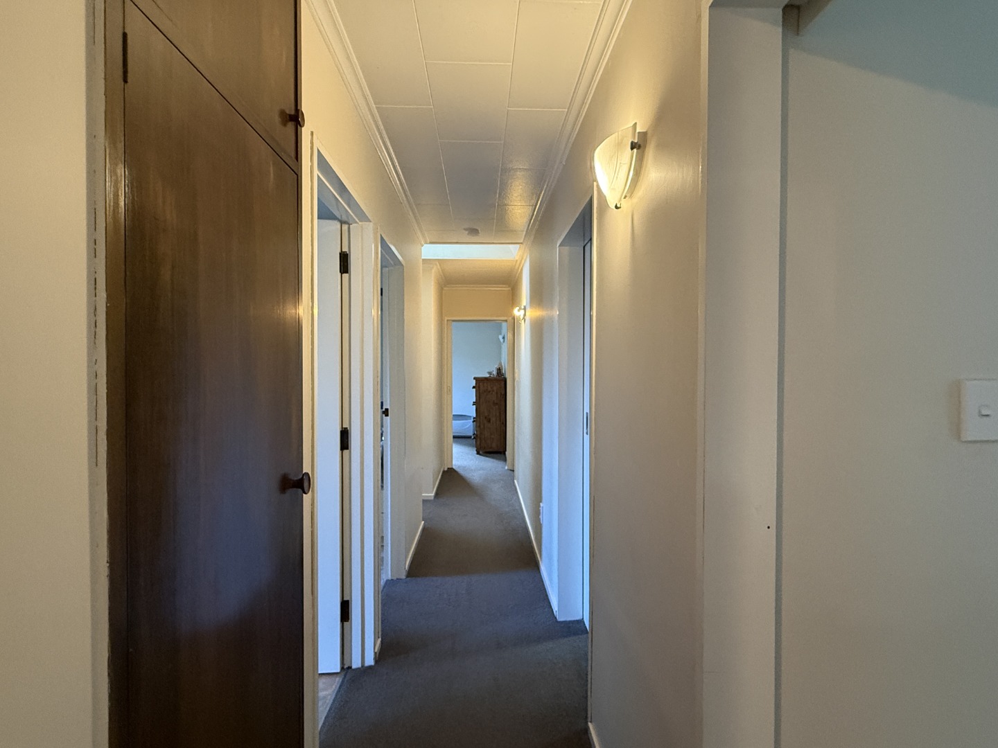 113 Warrington Street, St. Albans, Christchurch 