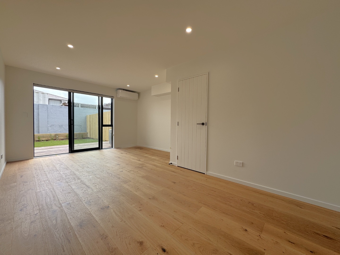 4b Hope Street, Shirley, Christchurch