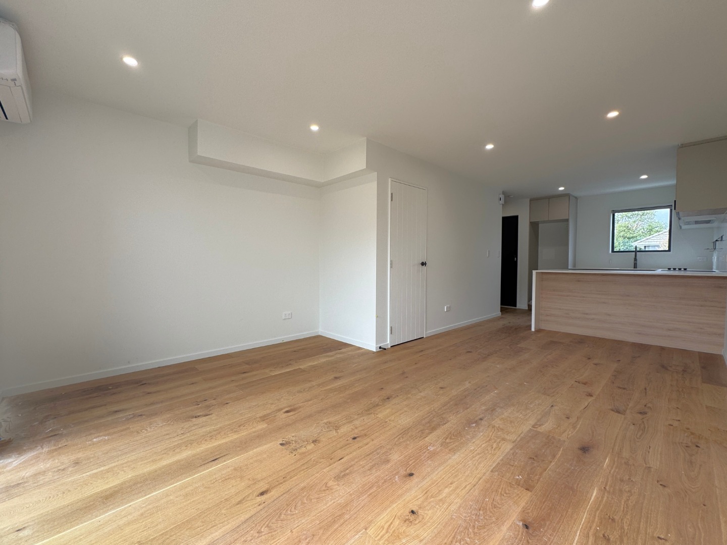 4b Hope Street, Shirley, Christchurch