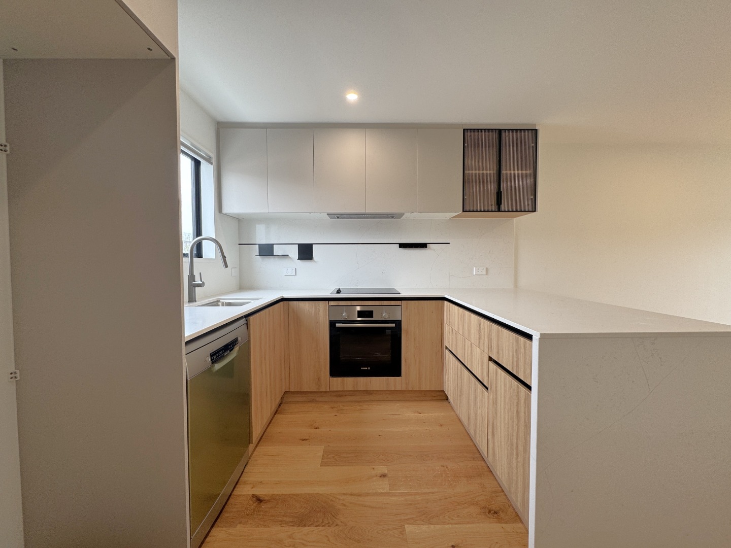 4b Hope Street, Shirley, Christchurch