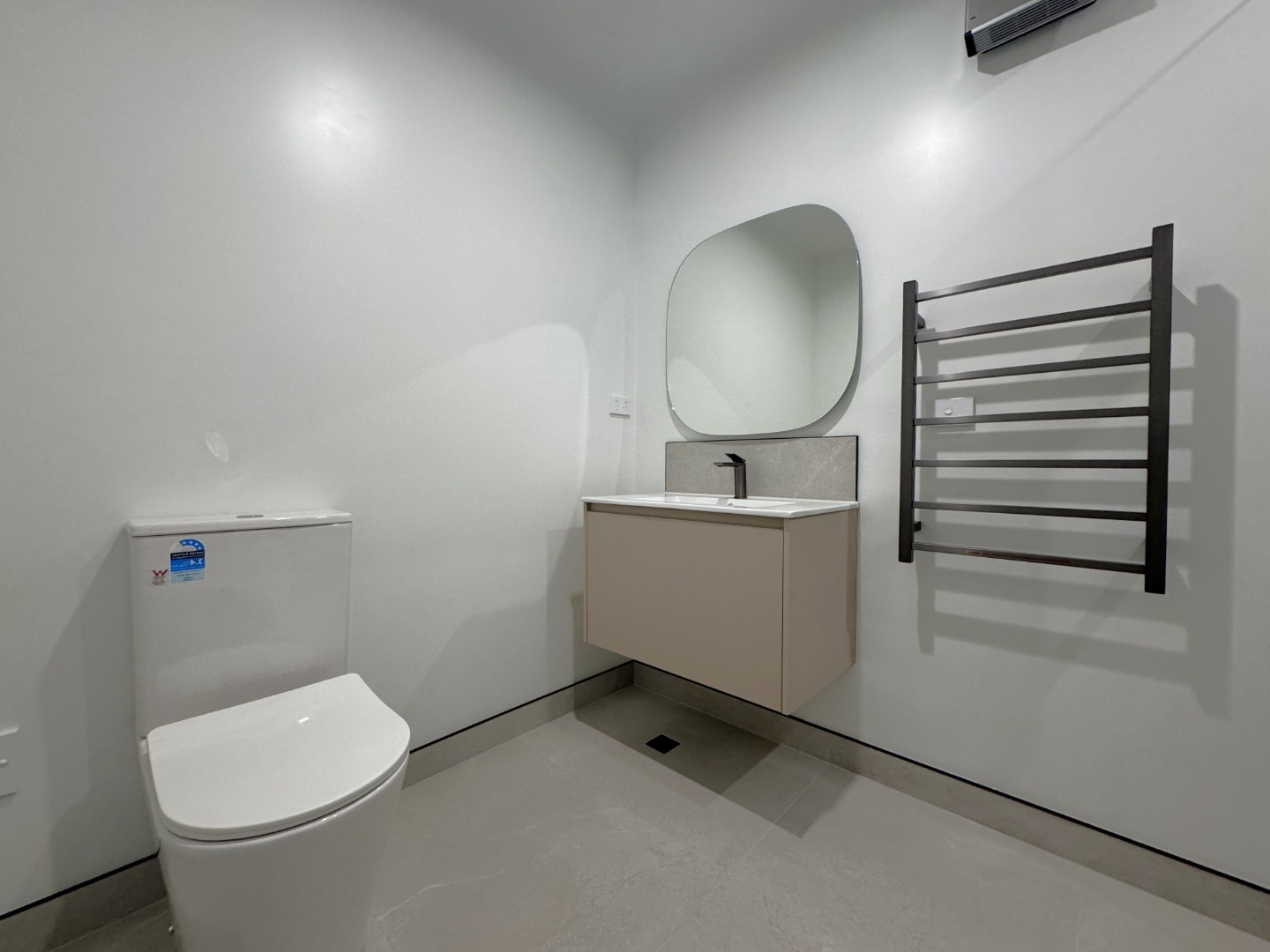 4b Hope Street, Shirley, Christchurch