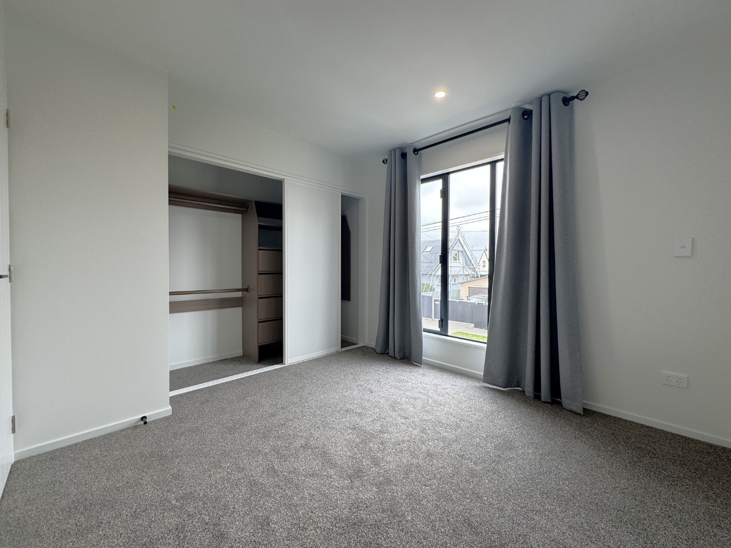 4b Hope Street, Shirley, Christchurch