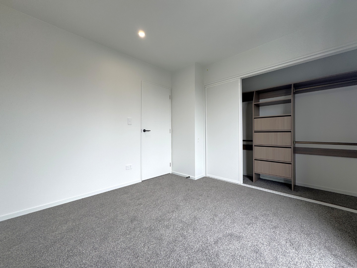 4b Hope Street, Shirley, Christchurch