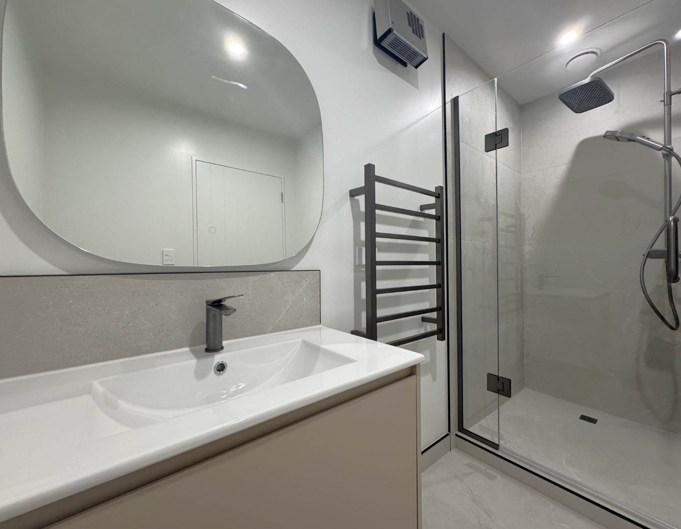 4b Hope Street, Shirley, Christchurch