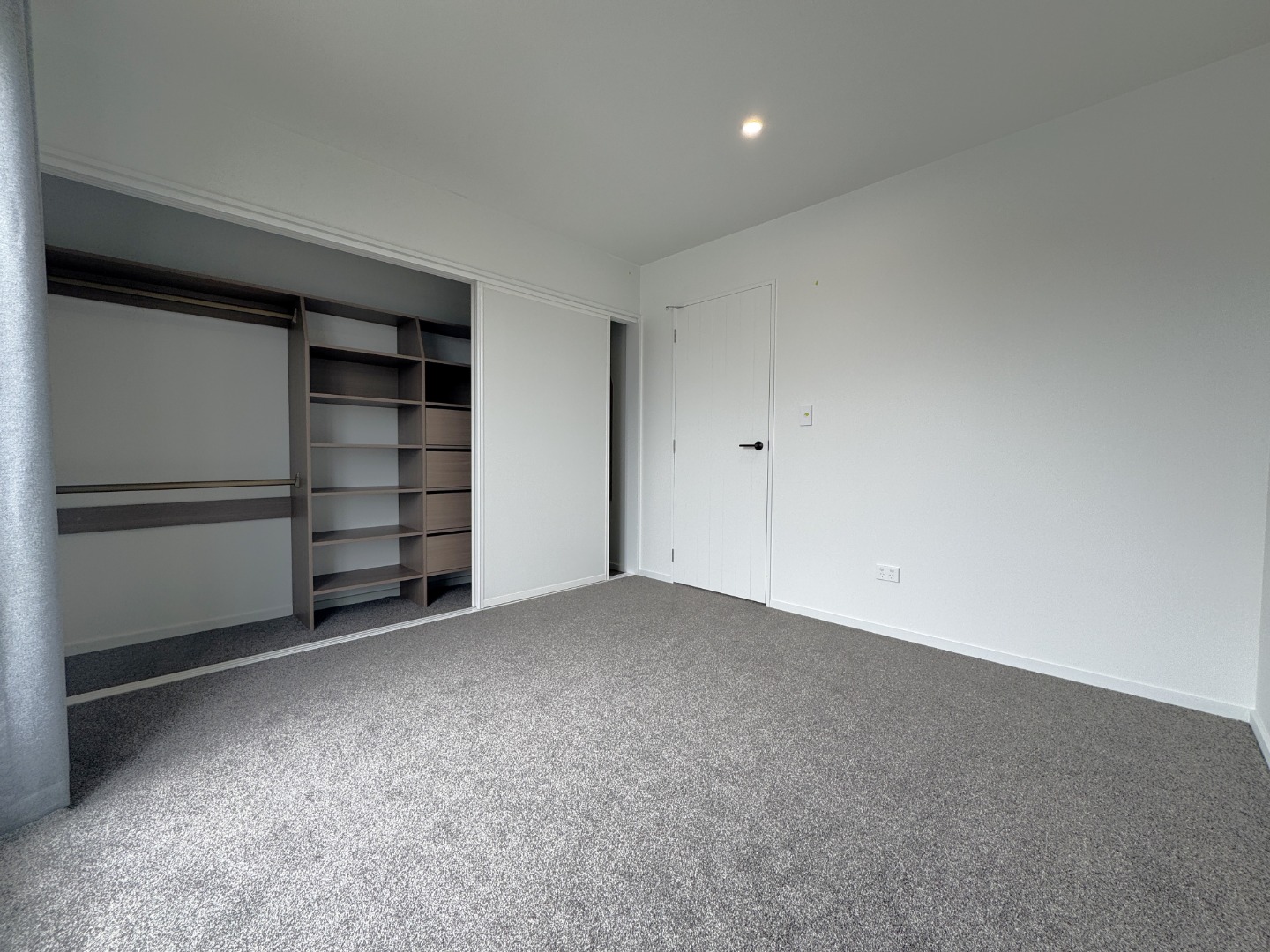 4b Hope Street, Shirley, Christchurch