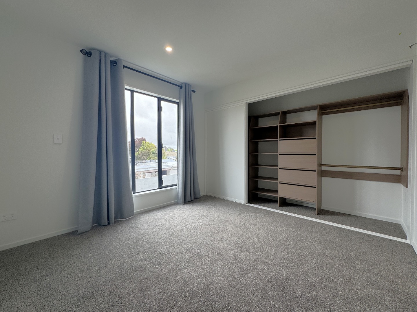 4b Hope Street, Shirley, Christchurch