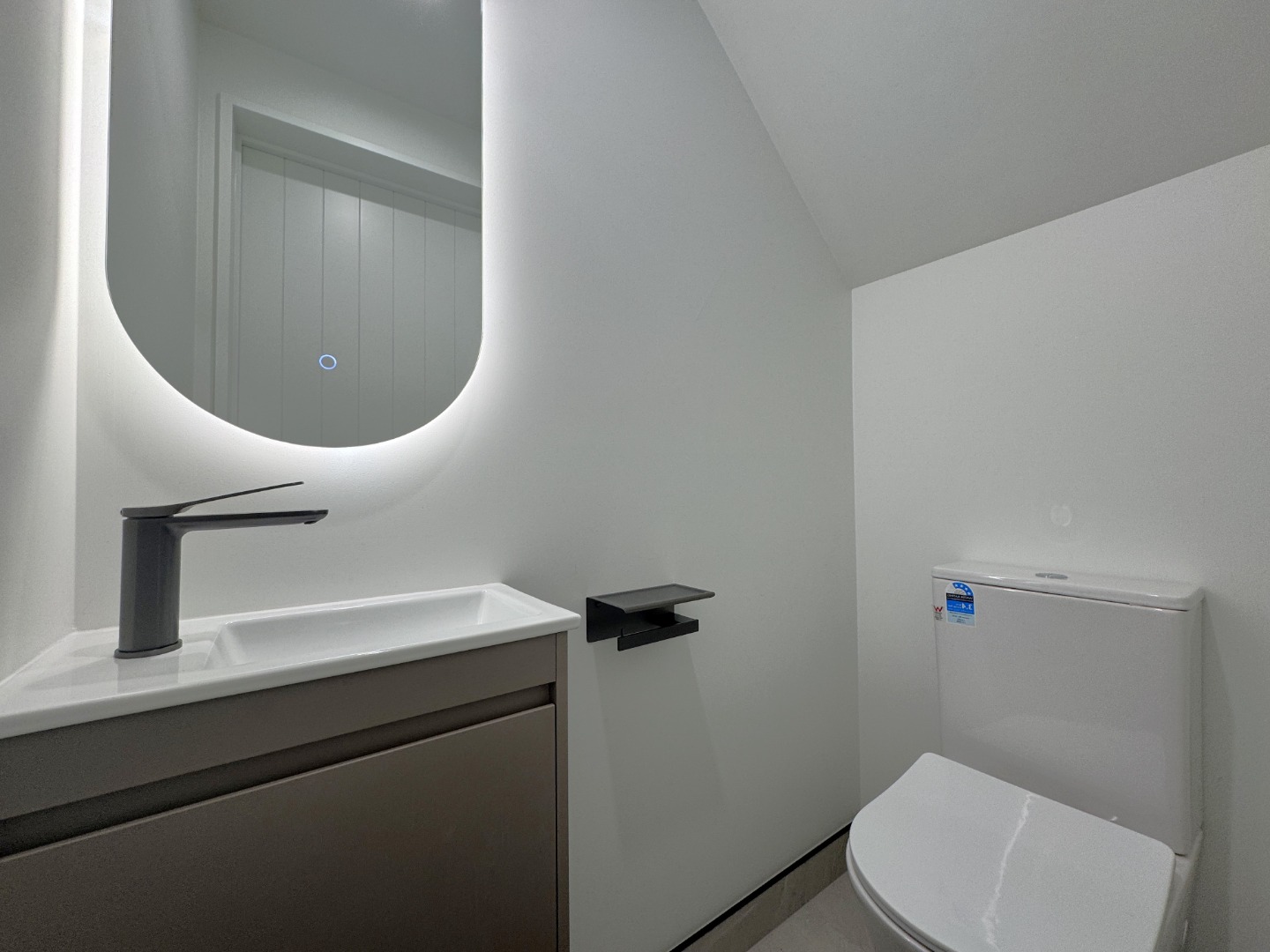 4b Hope Street, Shirley, Christchurch