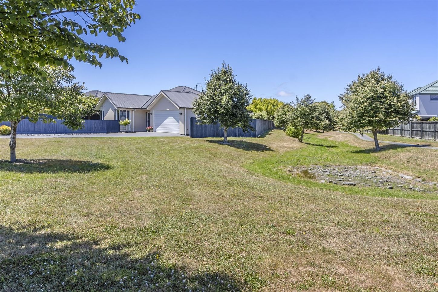 9 Becmead Drive, Harewood, Christchurch