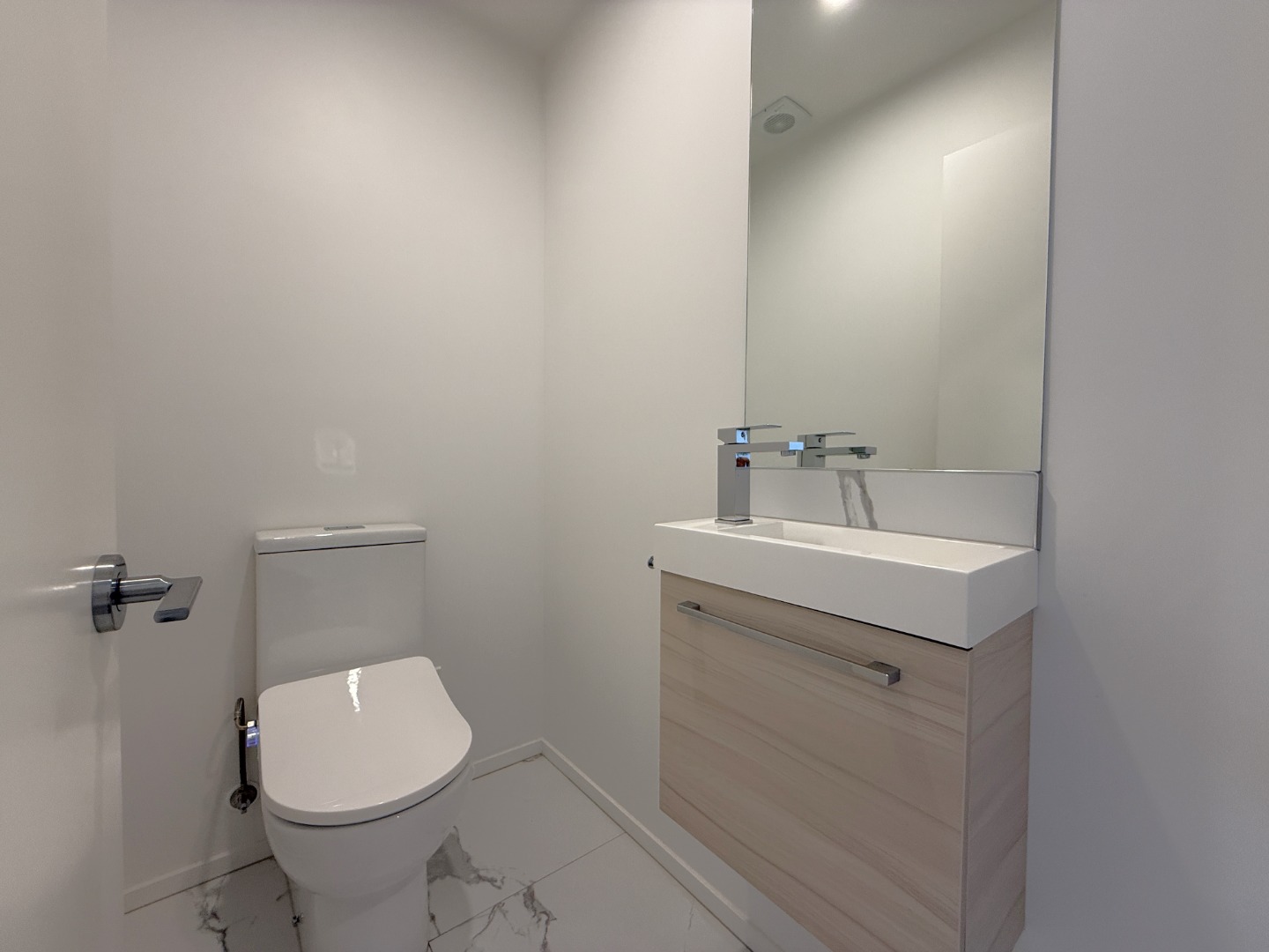 Unit 1, 66 Longfellow Street, Beckenham, Christchurch