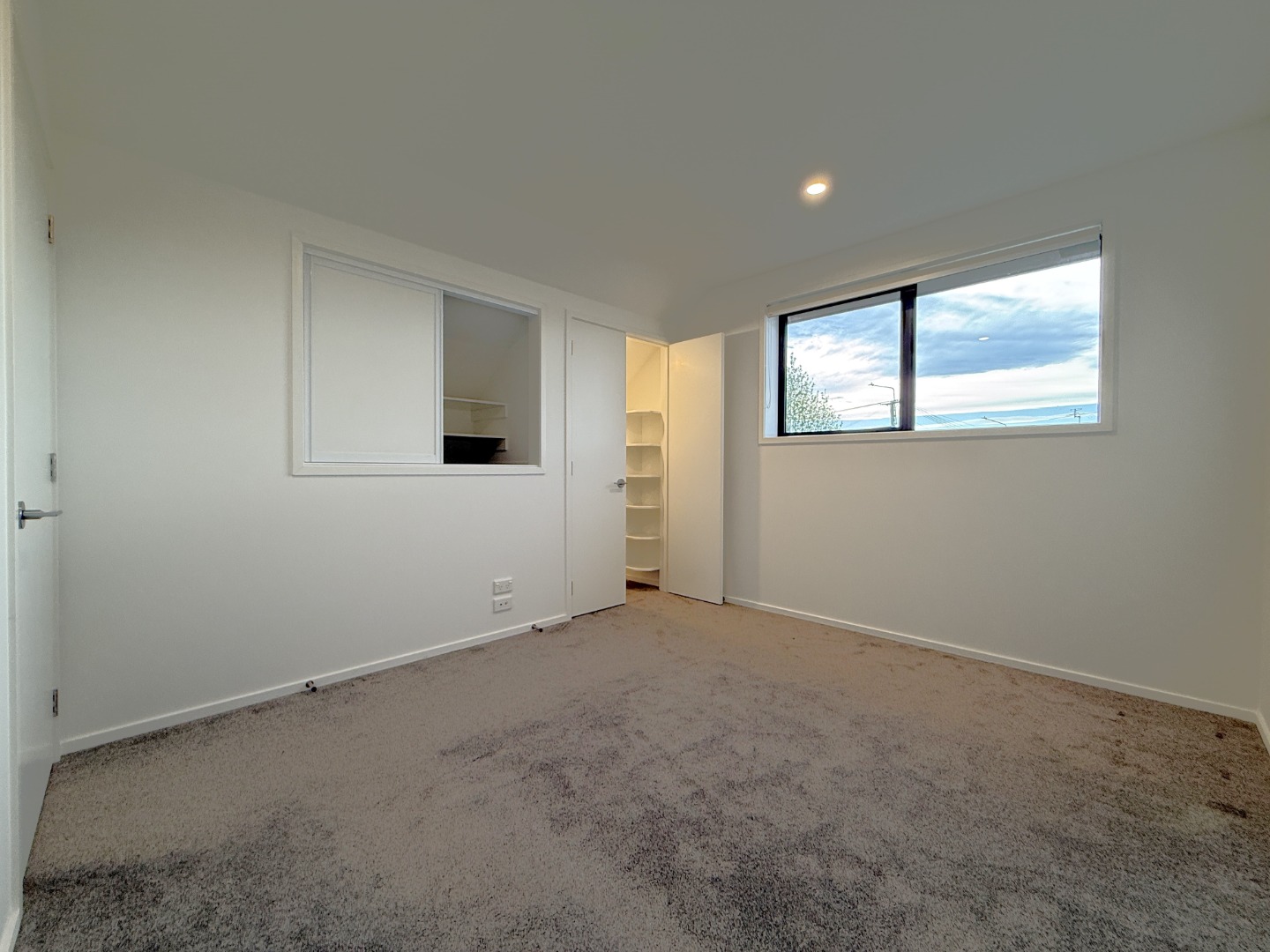 Unit 1, 66 Longfellow Street, Beckenham, Christchurch