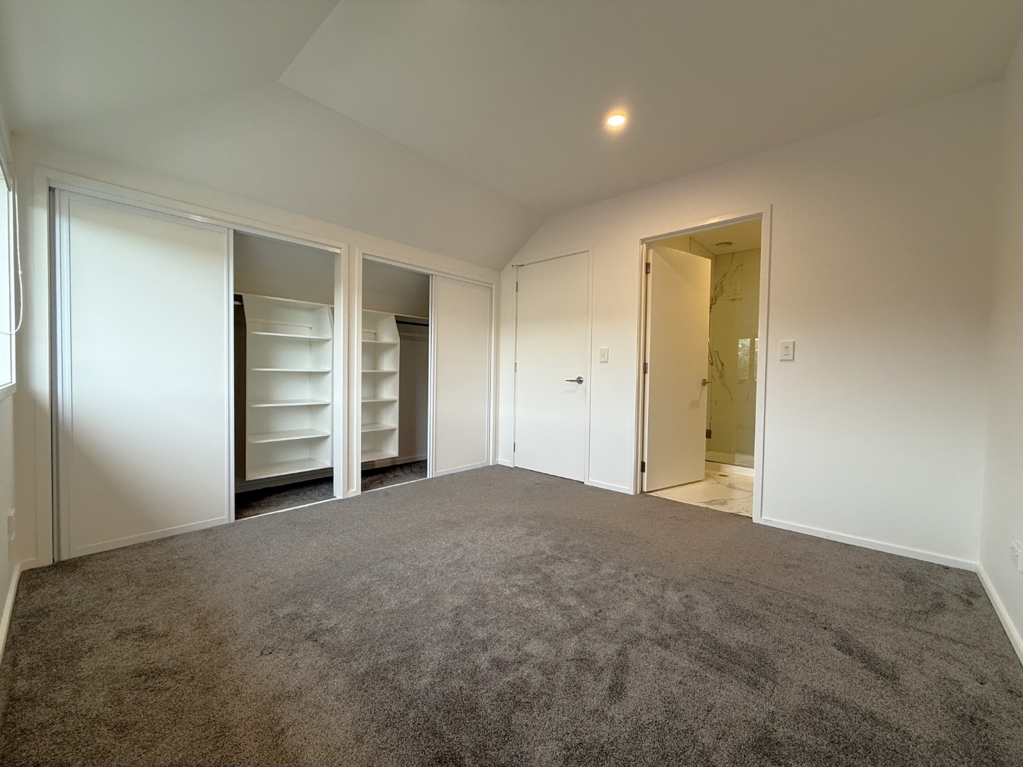 Unit 1, 66 Longfellow Street, Beckenham, Christchurch