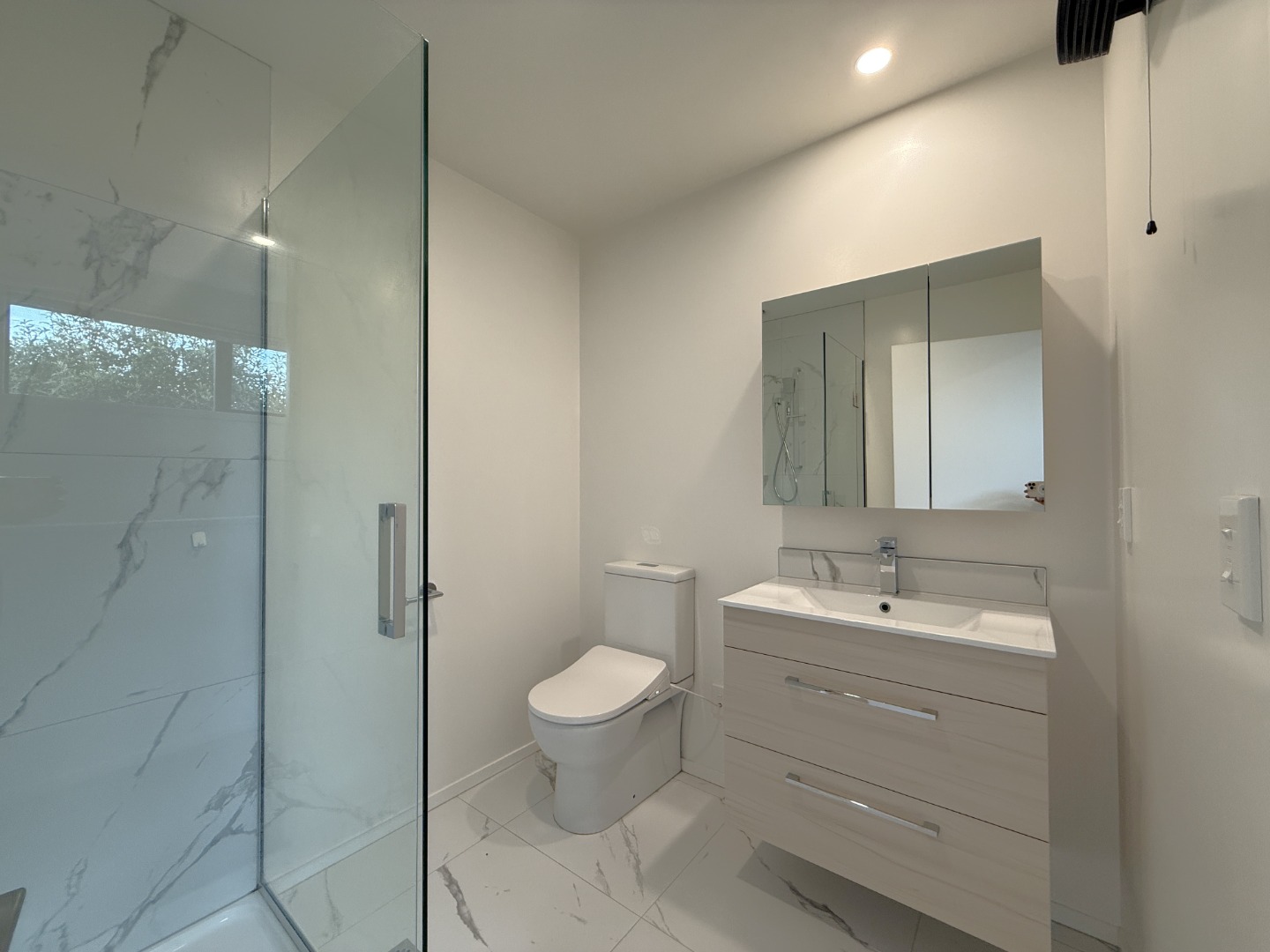 Unit 1, 66 Longfellow Street, Beckenham, Christchurch