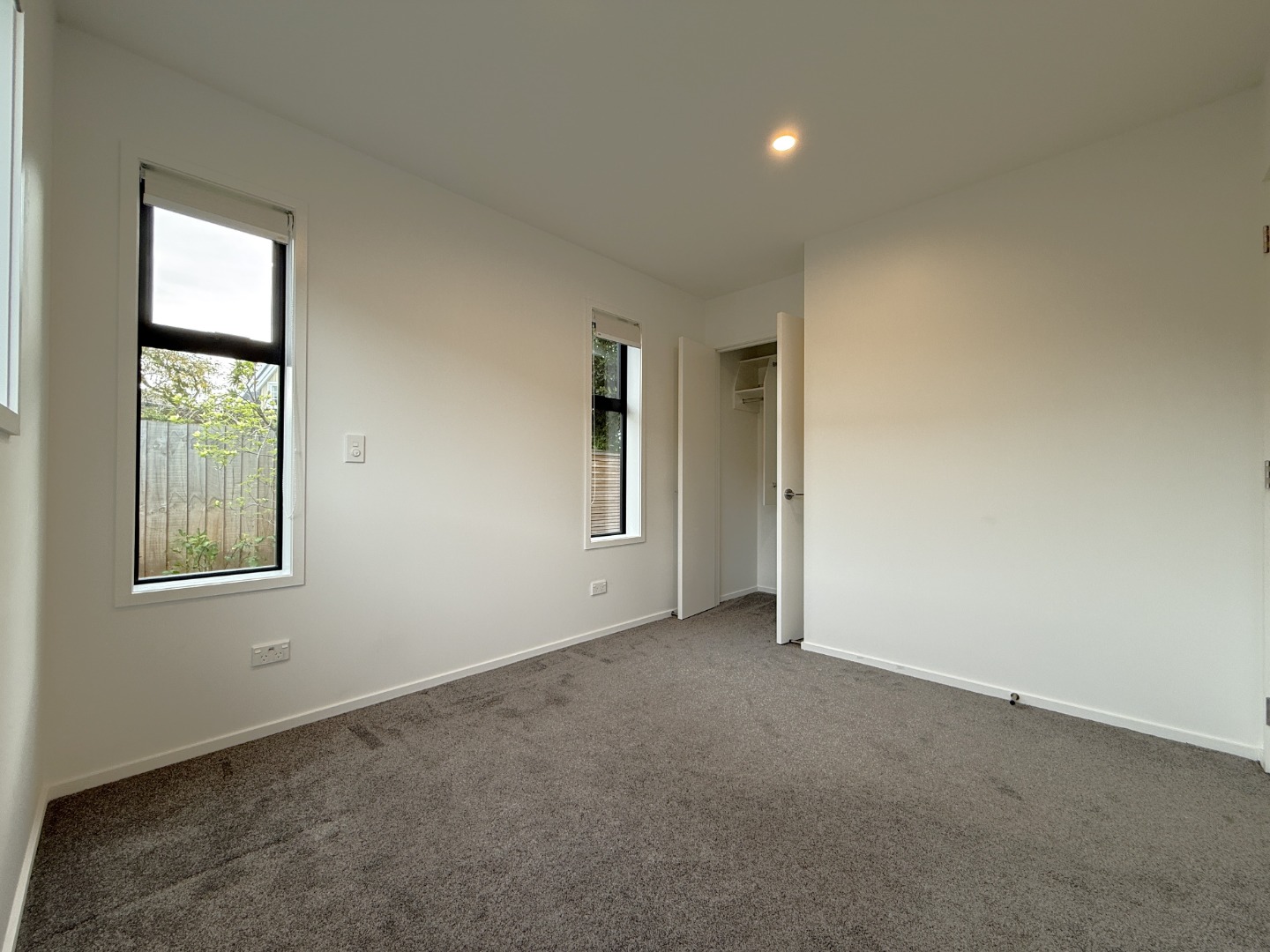 Unit 1, 66 Longfellow Street, Beckenham, Christchurch